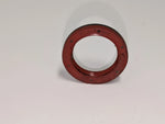 NEU Simmerring Dichtring Nockenwelle Original Opel Astra Vectra Corsa Zafira