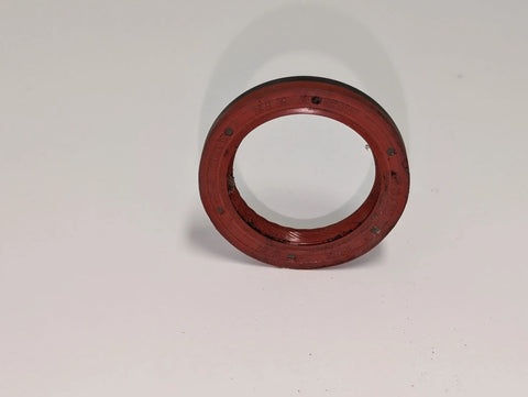 NEU Simmerring Dichtring Nockenwelle Original Opel Astra Vectra Corsa Zafira