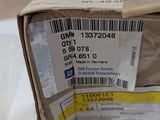 Neu Behälter Hauptbremszylinder Bremsflüssigkeitsbehälter Opel Zafira C