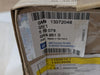 Neu Behälter Hauptbremszylinder Bremsflüssigkeitsbehälter Opel Zafira C