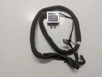 Antennenverstärker Modul Scheibenantenne Original Opel Senator B