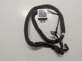 Antennenverstärker Modul Scheibenantenne Original Opel Senator B