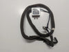 Antennenverstärker Modul Scheibenantenne Original Opel Senator B