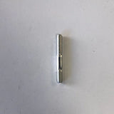 NEU 2 Stück Stiftschraube M6x34 Lagerdeckel Nr11 Opel Astra F Vectra A 2.0 C20XE