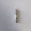 NEU 2 Stück Stiftschraube M6x34 Lagerdeckel Nr11 Opel Astra F Vectra A 2.0 C20XE