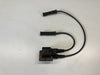Zündspule Zündmodul Zündkabel Original Renault Clio Mk II Scenic Mk I 1.6