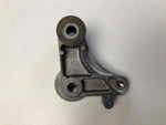 NEU Spannhebel Keilriemen Original Opel Corsa B C Astra G Agila A Tigra A 1.2