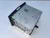 NEU CD Autoradio CD60 Navigation AL Charcoal Piano Original Opel Corsa D