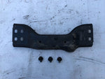 Getriebehalterung Halter Automatikgetriebe Orig Opel Senator B Omega A 6-Zyl.