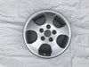 NEU NOS Alufelge 6Jx15 ET43 5-Loch KZ TT Original Opel Zafira A 24408897 1002037