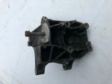 Halter Servopumpe Servolenkung Hilfskr. Original Opel Omega A Senator B 2.6 3.0