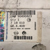 NEU Schieberad 1.+2. Gang F35 Getriebe Orig Opel Vectra B C Astra G Zafira A