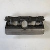 NEU Halter Befestigung Angstgriff Haltegriff Panikgriff Dach Orig Opel Zafira B