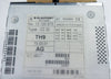 NEU Autoradio CD MP3 Radio Blaupunkt Original Opel Astra H 13120875