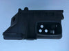 Unterteil Luftreiniger Luftfilterkasten Original Opel Tigra A C14SEL X14XE