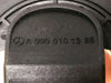 NEU Öldeckel Verschlussdeckel Öleinfülldeckel OM642 OM646 Original Mercedes Benz