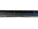 Heckspoiler Spoiler Heckklappe Kofferraum hinten Macchi Original Opel Senator B