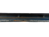 Heckspoiler Spoiler Heckklappe Kofferraum hinten Macchi Original Opel Senator B