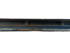 Heckspoiler Spoiler Heckklappe Kofferraum hinten Macchi Original Opel Senator B
