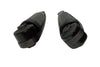 NEU Satz Stoßdämpfer Hinterachse Original NK Opel Vivaro Renault Trafic Nissan