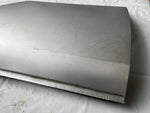 Tür hinten links 4TL 4-türige Limousine Original Opel Rekord C Commodore A