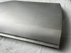 Tür hinten links 4TL 4-türige Limousine Original Opel Rekord C Commodore A