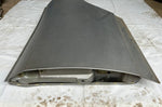 Tür hinten links 4TL 4-türige Limousine Original Opel Rekord C Commodore A