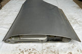 Tür hinten links 4TL 4-türige Limousine Original Opel Rekord C Commodore A