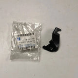 NEU NOS Halter Führung Handbremsseilzug rechts Original Opel Astra F