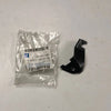 NEU NOS Halter Führung Handbremsseilzug rechts Original Opel Astra F