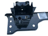 NEU Aufpralldämpfer Halter Stoßdämpfer vorne rechts Original Opel Corsa D