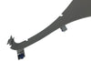 NEU Verkleidung C-Säule Heckklappe hinten links Original Opel Insignia A Caravan