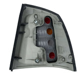 NEU Rücklicht Heckleuchte hinten links Original Opel Astra G Coupé Stufenheck