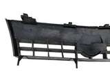 NEU NOS Kühlergrill Frontgrill Kühlergrill Original Opel Ascona C