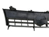 NEU NOS Kühlergrill Frontgrill Kühlergrill Original Opel Ascona C