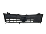 NEU NOS Kühlergrill Frontgrill Kühlergrill Original Opel Ascona C