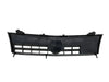 NEU NOS Kühlergrill Frontgrill Kühlergrill Original Opel Ascona C