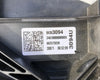 NEU Kupplungspedal F40 Schaltgetriebe Original Opel Insignia B 84393094