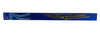 NEU SET Wischerblätter Frontscheibe 475mm Original Opel Vectra Frontera Calibra