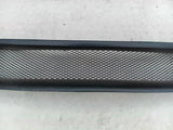 Kühlergrill Grillrahmen vorne Bodykit Original irmscher Opel Senator B