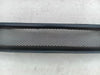 Kühlergrill Grillrahmen vorne Bodykit Original irmscher Opel Senator B