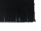 NEU Motorkühler Radiator Valeo Original Renault Master II Opel Movano A