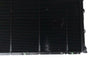 NEU Motorkühler Radiator Valeo Original Renault Master II Opel Movano A