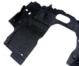 NEU Unterbodenschutz Unterfahrschutz Original Opel Antara Chevrolet Captiva