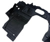 NEU Unterbodenschutz Unterfahrschutz Original Opel Antara Chevrolet Captiva