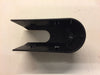 NEU Kappe Abdeckung Heckscheibenwischer hinten Orig Opel Signum Vectra C Caravan