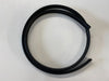NEU Leiste Abdeckung Schlitz Stange Grundträger 1140x20mm Opel Vectra C Signum