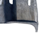 Teppiche Innenraum Boden grau Velours 557 657 857 Orig Opel Omega A Senator B