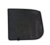 NEU Sonnenschutz Sonnenrollo Heckscheibe Original Opel Corsa D 3-Türer
