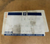 NEU Wasserpumpe Motorkühlung Original Opel Astra F Vectra A Corsa B 1.7TD